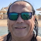 Edensx5 from Ljubljana | Man | 49 years old | Aquarius