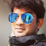 Rohit from Oyama | Man | 34 years old | Capricorn