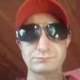 Ferasouzinep from Santa Mariana | Man | 40 years old | Libra