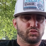 Oklahomama84 from Berryville | Man | 40 years old | Leo