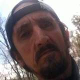 Eyeamwait5X from Manchester | Man | 64 years old | Pisces