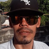 Edgarg1 from Panama | Man | 48 years old | Virgo