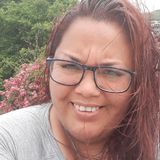 Negrita from Concepcion | Woman | 45 years old | Taurus