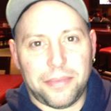 Tommboy from North Tonawanda | Man | 44 years old | Leo