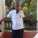 Wilco from Rhoon | Man | 63 years old | Pisces