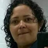Marineideaug9Z from Parnamirim | Woman | 42 years old | Pisces