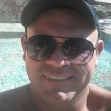 Gu from Goiania | Man | 58 years old | Aquarius