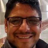 Ivan from Cuauhtemoc | Man | 45 years old | Sagittarius