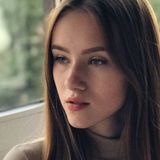 Bellejen from Brest | Woman | 26 years old | Taurus