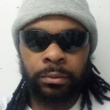 Buccmafia from Cynthiana | Man | 39 years old | Sagittarius