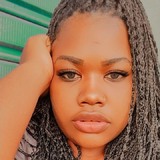 Souzalohrainwl from Nova Iguacu | Woman | 31 years old | Aquarius