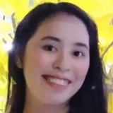 Ninabacct from Bacoor | Woman | 25 years old | Aquarius