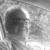 Carlitos from Puerto Montt | Man | 72 years old | Sagittarius