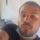 Kevintenia from Bologna | Man | 30 years old | Aquarius