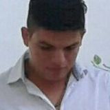 Javier from Chepes | Man | 30 years old | Virgo