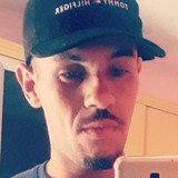 Carlosandre from Jaciara | Man | 33 years old | Taurus