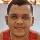 Pereiraeevaloh from Canto do Buriti | Man | 33 years old | Capricorn