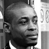 Patrickkunse0B from Montreal | Man | 42 years old | Sagittarius