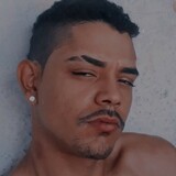 Lucianapereixl from Pirenopolis | Man | 28 years old | Sagittarius