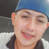 Gorila4Ar from Huetamo de Nunez | Man | 26 years old | Pisces