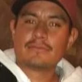 Andreagsm5Sc from Santa Catarina de Tepehuanes | Man | 26 years old | Sagittarius