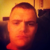 Ken from Kingsbury | Man | 31 years old | Pisces