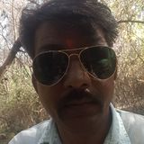 Tej from Udaipur | Man | 42 years old | Sagittarius