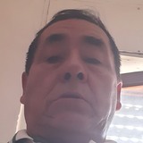 Jr33Moscoh from La Union | Man | 65 years old | Leo