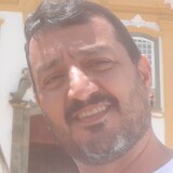 Ronaldocmoral8 from Iguaba Grande | Man | 49 years old | Scorpio