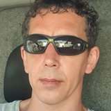 Duksis24K from Stockholm | Man | 48 years old | Aries