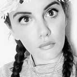 Cami from La Spezia | Woman | 29 years old | Aquarius