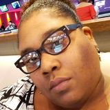 Kkay from Fort Worth | Woman | 40 years old | Cancer