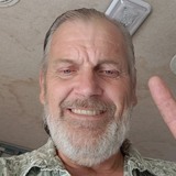 Deapseafishi3X from Paradise | Man | 70 years old | Cancer