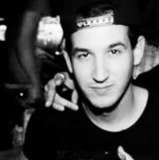 Marcellino from Campello sul Clitunno | Man | 33 years old | Capricorn