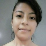Ary from Macuspana | Woman | 29 years old | Aquarius