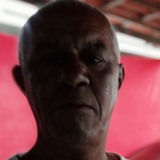 Rochaubaldor1M from Conceicao do Jacuipe | Man | 65 years old | Gemini