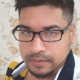Armaan from Kolkata | Man | 41 years old | Aquarius