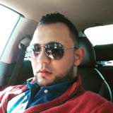 Joekhalifa from Temple Terrace | Man | 34 years old | Scorpio