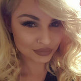 Christineamb from Athens | Woman | 30 years old | Leo