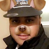 Anthonyolmose5 from Odessa | Man | 30 years old | Gemini