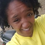 Meek from San Antonio | Woman | 39 years old | Leo