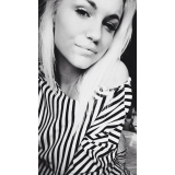 Oldenburg from Sonderborg | Woman | 31 years old | Cancer