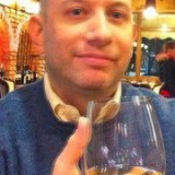 Brian from Rome | Man | 55 years old | Pisces