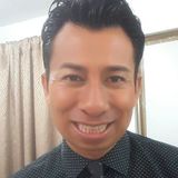 Luis from Monterrey | Man | 44 years old | Virgo