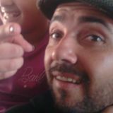 Carequinha from Vargem Grande do Sul | Man | 47 years old | Cancer