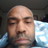 Fortunatohor9G from Whitakers | Man | 43 years old | Pisces