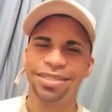 Tatá from Cariacica | Man | 32 years old | Scorpio
