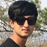 Koirala from Kimhae | Man | 27 years old | Leo