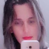 Lena from Vilhena | Woman | 44 years old | Gemini
