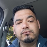 Valente from Tijuana | Man | 43 years old | Virgo